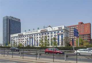 奉贤区普通包装印刷厂哪家实惠